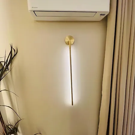 Apartment Tour Eiffel Passy Kennedy *